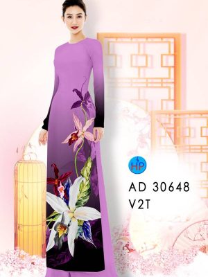 1624856628 274 vai ao dai mau moi (17)